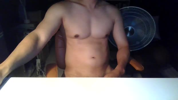 comeforfuntw 21-06-2024 Recorded Video hard
