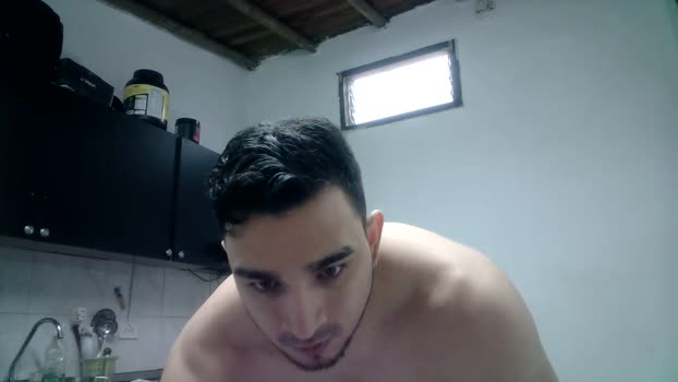 deuxes 22-06-2024 Recorded Video analtoy