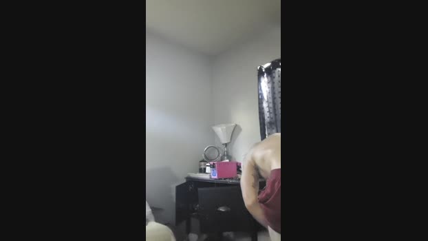 dustinhenleyfit 22-06-2024 Recorded Video jerkoff