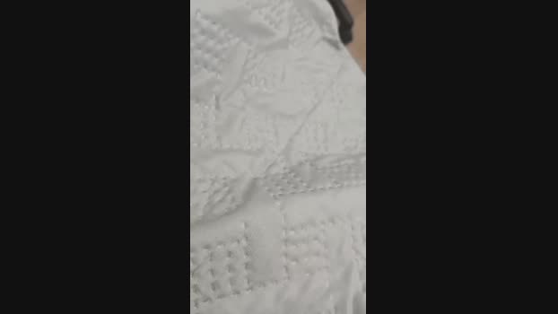 ericperez5 22-06-2024 Recorded Video deepthroat