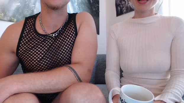 fuck_or_die 21-06-2024 Recorded Video Download