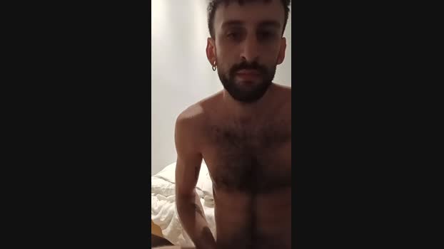 ggitgg 21-06-2024 Recorded Video Cam