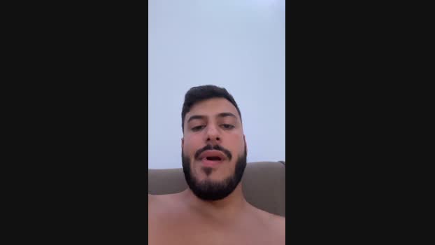 gipsybrown 21-06-2024 Recorded Video spank