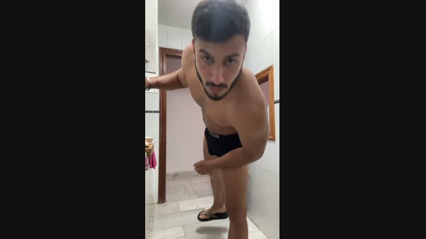 gipsybrown 21-06-2024 Recorded Video lovense