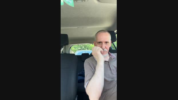 italian_pervert 22-06-2024 Recorded Video bigtoys