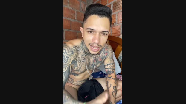 jhowdotado 22-06-2024 Recorded Video cute