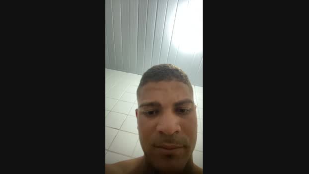 lucas6450 22-06-2024 Recorded Video blowjob