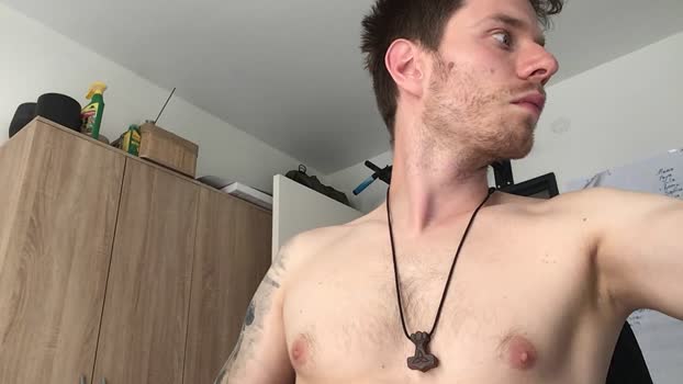 lukas480 22-06-2024 Recorded Video gag