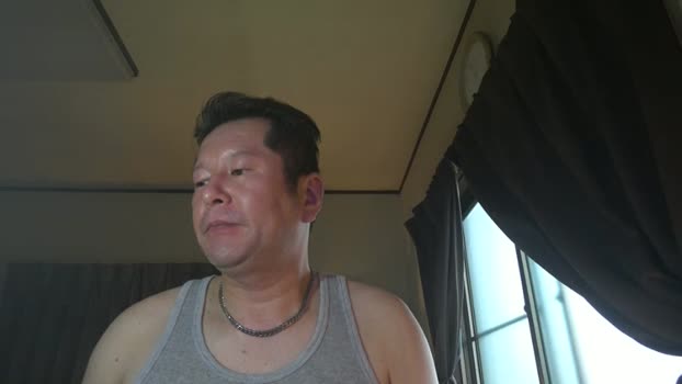 michio4 22-06-2024 Recorded Video suckcock