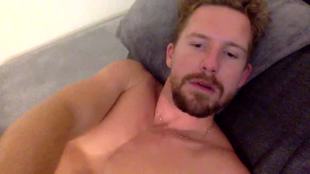 mitizur 21-06-2024 Recorded Video kinky