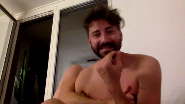 mitizur 21-06-2024 Recorded Video jackoff
