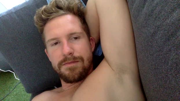 mitizur 21-06-2024 Recorded Video bicurious
