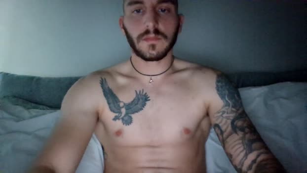 newboy93_xxx 22-06-2024 Recorded Video nude