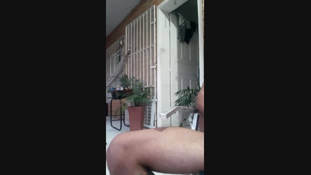 recoblue22cm 21-06-2024 Recorded Video jerking