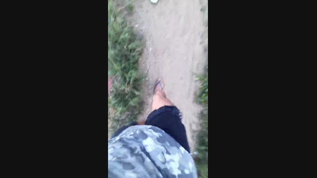recoblue22cm 21-06-2024 Recorded Video fuckhard