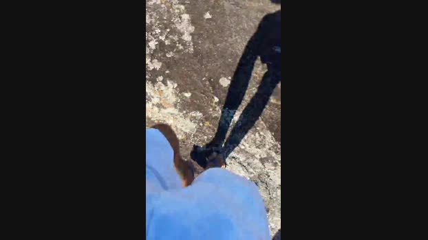 recoblue22cm 22-06-2024 Recorded Video squirt