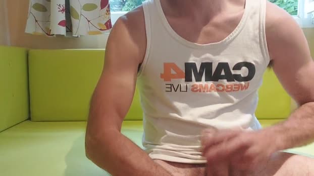 remi06 22-06-2024 Recorded Video prettyface
