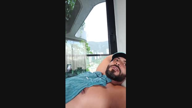 romeolovehot 22-06-2024 Recorded Video kink