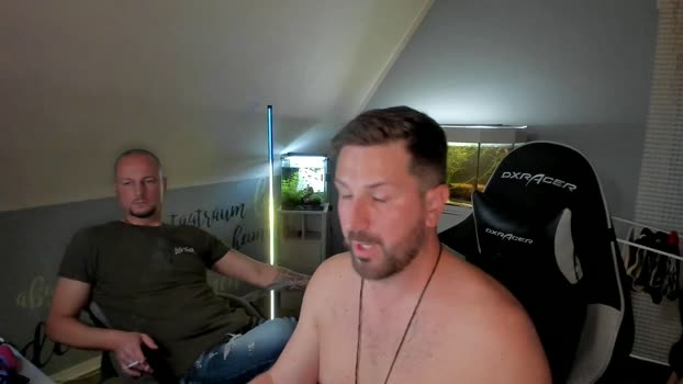 ronhill13 21-06-2024 Recorded Video lick