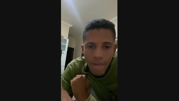 ryan2028 22-06-2024 Recorded Video ass
