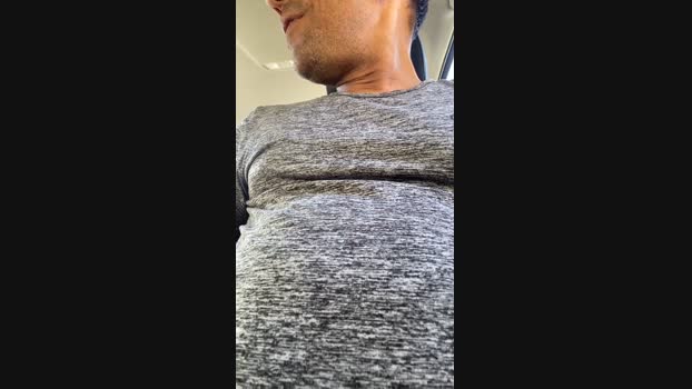 stefanoeverlan1 21-06-2024 Recorded Video Download