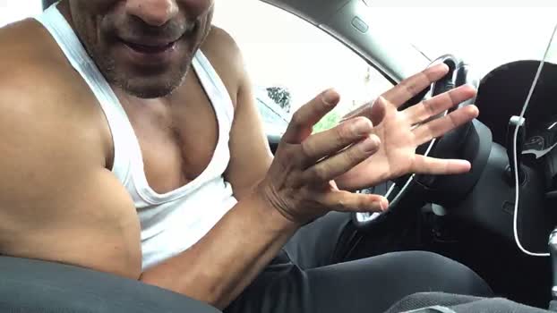 stefanoeverlan1 22-06-2024 Recorded Video analsex