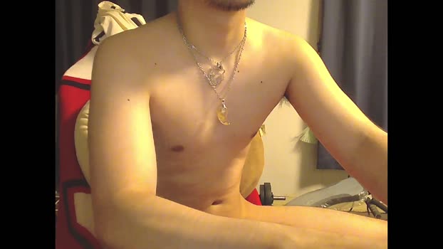 toramaruuuu 22-06-2024 Recorded Video kink