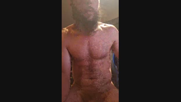 valentin60 22-06-2024 Recorded Video strip