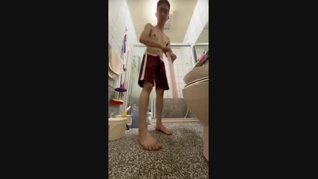 weimeixi 22-06-2024 Recorded Video moan