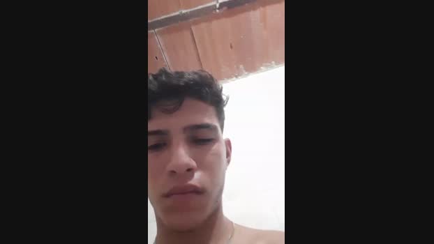 your_latin_cock 22-06-2024 Recorded Video suck