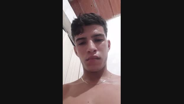 your_latin_cock 22-06-2024 Recorded Video analtoy