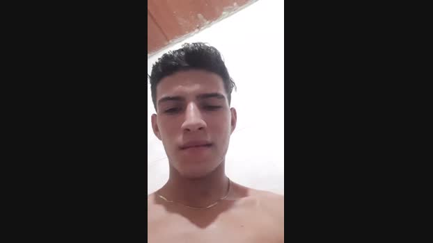 your_latin_cock 22-06-2024 Recorded Video hardcock