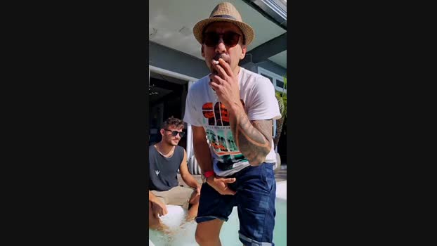 Activeman 22-06-2024 Recorded Video juicy