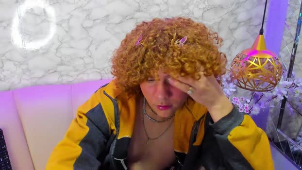 AfroDay 23-06-2024 Recorded Video beauty