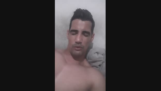 Alk44 23-06-2024 Recorded Video XXX