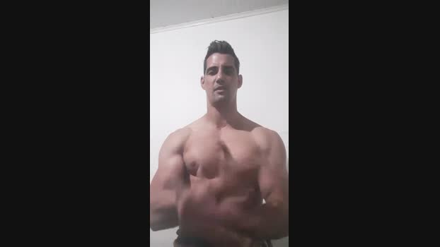 Alk44 23-06-2024 Recorded Video naughty