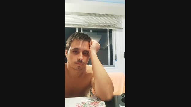 Azembie 23-06-2024 Recorded Video big