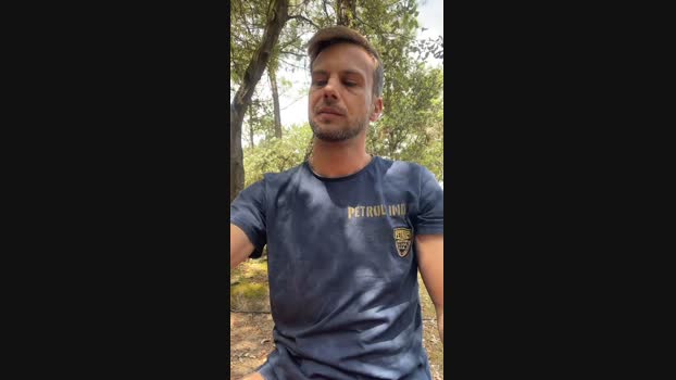 Babyboy2021xxx 23-06-2024 Recorded Video nasty