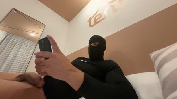 BeurXXL 22-06-2024 Recorded Video horny