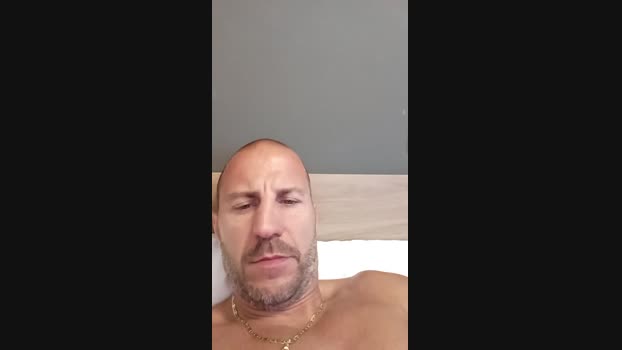 CIOLADURA80 22-06-2024 Recorded Video fuckhard