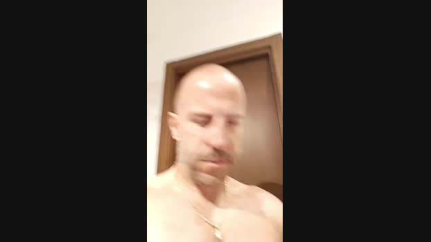 CIOLADURA80 22-06-2024 Recorded Video bigcock
