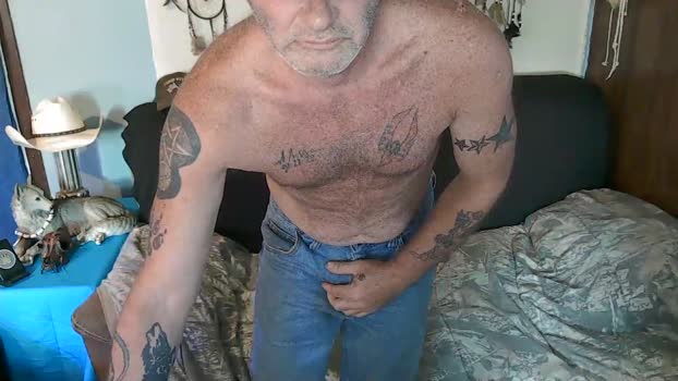 Country_Boys 22-06-2024 Recorded Video XXX