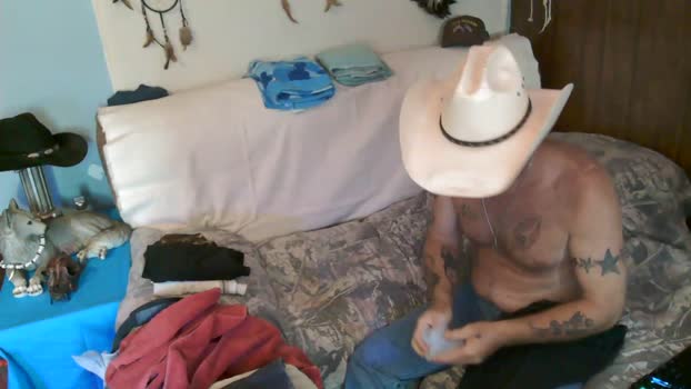 Country_Boys 23-06-2024 Recorded Video strip