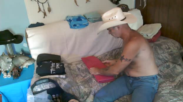 Country_Boys 23-06-2024 Recorded Video blowjob