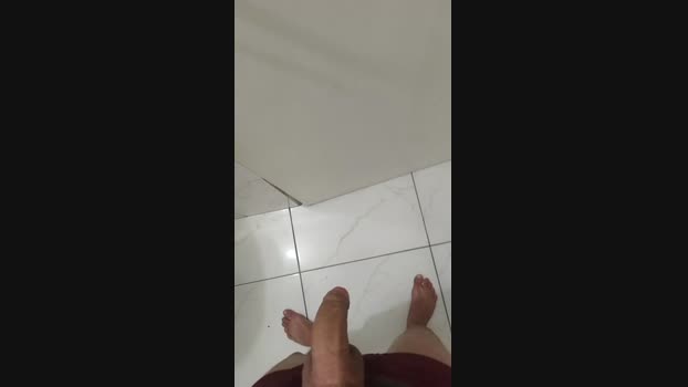 Eehr 23-06-2024 Recorded Video fuck