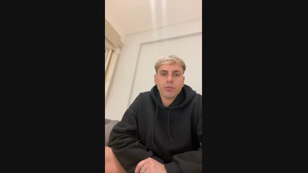 Evansex