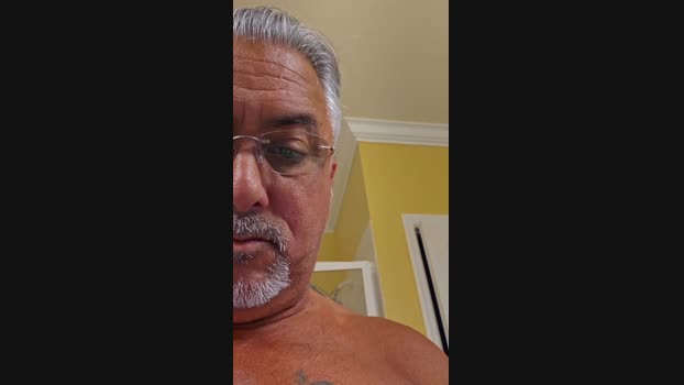 FlirtyOne4U 22-06-2024 Recorded Video jerkoff