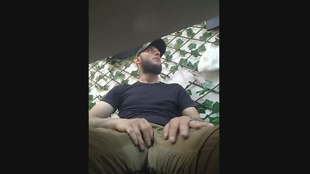 Fuckmachine001 23-06-2024 Recorded Video bigcock