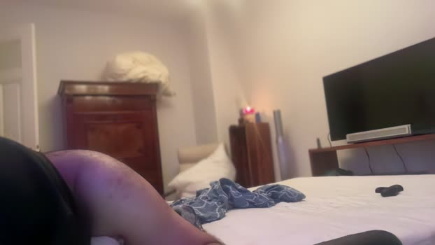 Geile_Balkane 23-06-2024 Recorded Video Pretty