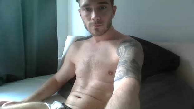 GuyFromNextDoor 23-06-2024 Recorded Video sexykitty